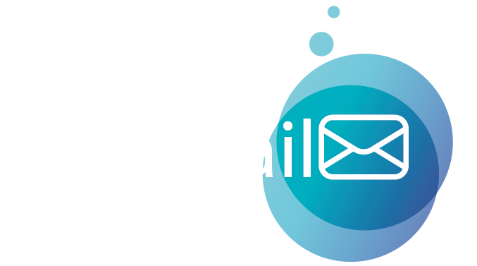 logo de l'application